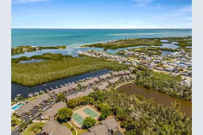 7597 Captains Harbor Dr #1103, Bokeelia, FL 33922 - Photo 30