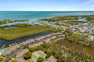 7597 Captains Harbor Dr, Bokeelia, FL 33922 - Photo 30