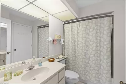 7597 Captains Harbor Dr #1103, Bokeelia, FL 33922 - Photo 18