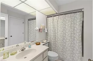 7597 Captains Harbor Dr, Bokeelia, FL 33922 - Photo 18