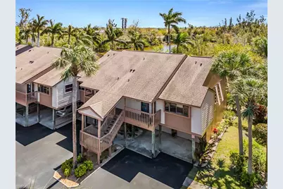 7597 Captains Harbor Dr #1103, Bokeelia, FL 33922 - Photo 28