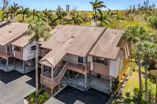 7597 Captains Harbor Dr, Bokeelia, FL 33922 - Photo 28