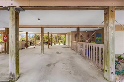 7597 Captains Harbor Dr #1103, Bokeelia, FL 33922 - Photo 22