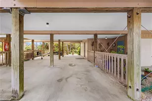 7597 Captains Harbor Dr, Bokeelia, FL 33922 - Photo 22