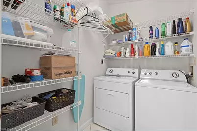 7597 Captains Harbor Dr #1103, Bokeelia, FL 33922 - Photo 20