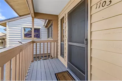 7597 Captains Harbor Dr #1103, Bokeelia, FL 33922 - Photo 4