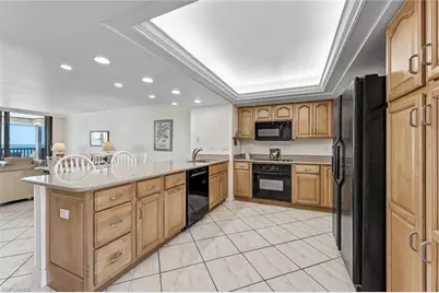 15011 Punta Rassa Rd #103, Fort Myers, FL 33908 - Photo 8