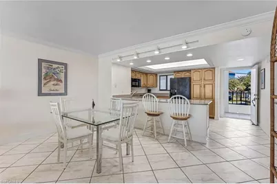 15011 Punta Rassa Rd #103, Fort Myers, FL 33908 - Photo 10