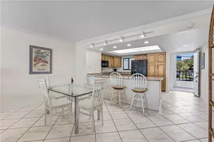 15011 Punta Rassa Rd, Fort Myers, FL 33908 - Photo 10