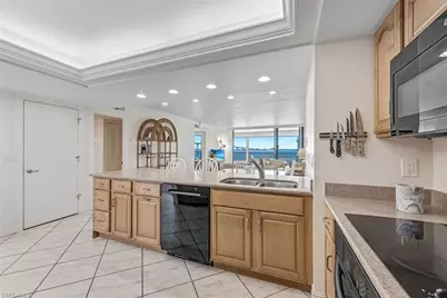 15011 Punta Rassa Rd #103, Fort Myers, FL 33908 - Photo 6