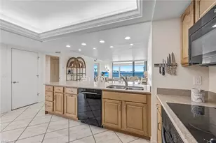 15011 Punta Rassa Rd, Fort Myers, FL 33908 - Photo 6