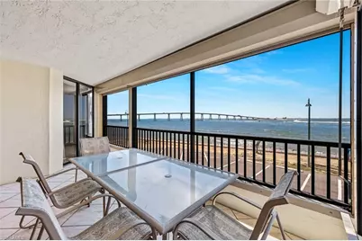 15011 Punta Rassa Rd #103, Fort Myers, FL 33908 - Photo 22