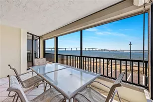 15011 Punta Rassa Rd, Fort Myers, FL 33908 - Photo 22