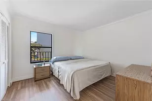 15011 Punta Rassa Rd, Fort Myers, FL 33908 - Photo 18