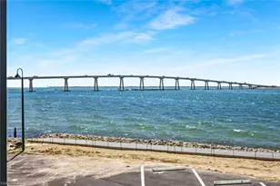 15011 Punta Rassa Rd, Fort Myers, FL 33908 - Photo 24