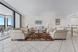 15011 Punta Rassa Rd, Fort Myers, FL 33908 - Photo 4