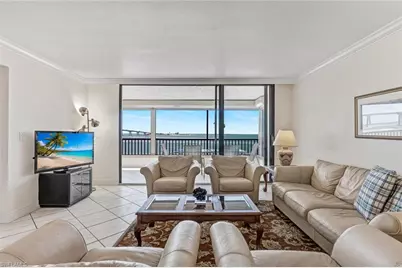 15011 Punta Rassa Rd #103, Fort Myers, FL 33908 - Photo 1