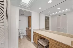 15011 Punta Rassa Rd, Fort Myers, FL 33908 - Photo 16