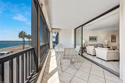 15011 Punta Rassa Rd #103, Fort Myers, FL 33908 - Photo 20