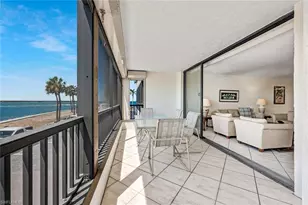 15011 Punta Rassa Rd, Fort Myers, FL 33908 - Photo 20