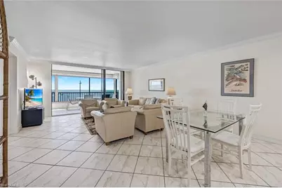 15011 Punta Rassa Rd #103, Fort Myers, FL 33908 - Photo 12