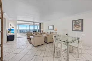 15011 Punta Rassa Rd, Fort Myers, FL 33908 - Photo 12