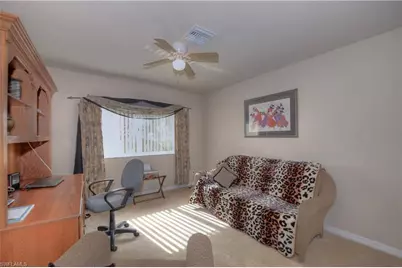 2426 Laurentina Ln, Cape Coral, FL 33909 - Photo 8