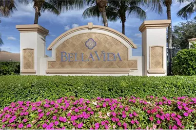 2426 Laurentina Ln, Cape Coral, FL 33909 - Photo 2