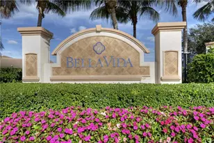 2426 Laurentina Ln, Cape Coral, FL 33909 - Photo 2