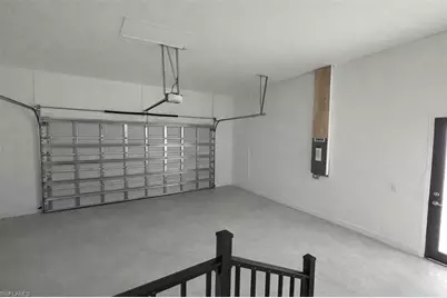 24097 Peppercorn Rd, Punta Gorda, FL 33955 - Photo 20