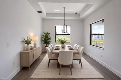 24097 Peppercorn Rd, Punta Gorda, FL 33955 - Photo 10