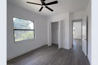 24097 Peppercorn Rd, Punta Gorda, FL 33955 - Photo 16