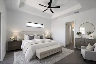 24097 Peppercorn Rd, Punta Gorda, FL 33955 - Photo 12