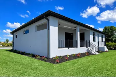 24097 Peppercorn Rd, Punta Gorda, FL 33955 - Photo 4