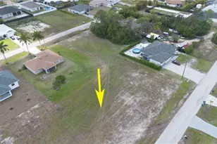 2816 NW 5th St, Cape Coral, FL 33993 - Photo 4