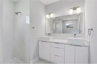 429 Palmyra Ave, Lehigh Acres, FL 33974 - Photo 20