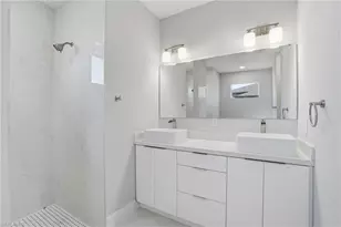 429 Palmyra Ave, Lehigh Acres, FL 33974 - Photo 20