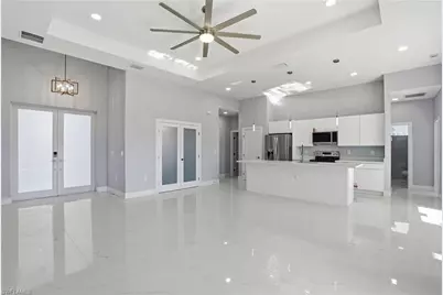 429 Palmyra Ave, Lehigh Acres, FL 33974 - Photo 6