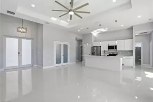 429 Palmyra Ave, Lehigh Acres, FL 33974 - Photo 6