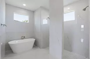 429 Palmyra Ave, Lehigh Acres, FL 33974 - Photo 22