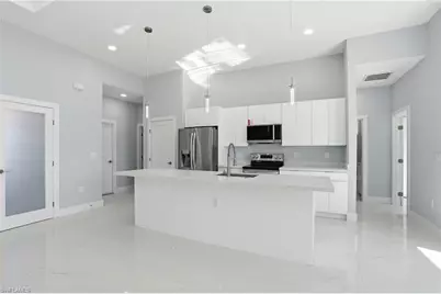 429 Palmyra Ave, Lehigh Acres, FL 33974 - Photo 10