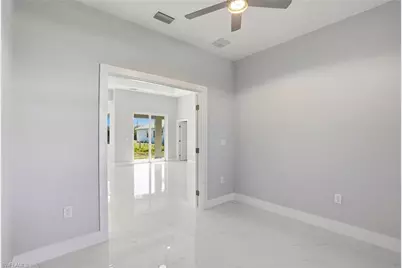 429 Palmyra Ave, Lehigh Acres, FL 33974 - Photo 16