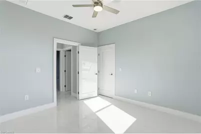 429 Palmyra Ave, Lehigh Acres, FL 33974 - Photo 28