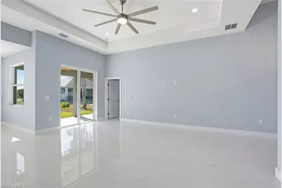 429 Palmyra Ave, Lehigh Acres, FL 33974 - Photo 8