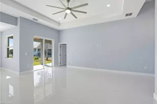 429 Palmyra Ave, Lehigh Acres, FL 33974 - Photo 8