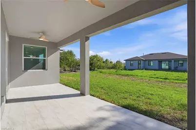 429 Palmyra Ave, Lehigh Acres, FL 33974 - Photo 32