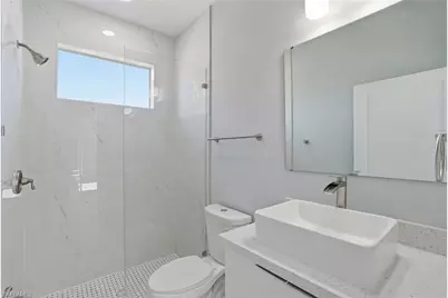 429 Palmyra Ave, Lehigh Acres, FL 33974 - Photo 26