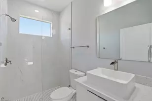 429 Palmyra Ave, Lehigh Acres, FL 33974 - Photo 26