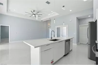 429 Palmyra Ave, Lehigh Acres, FL 33974 - Photo 12