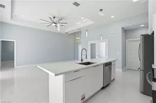 429 Palmyra Ave, Lehigh Acres, FL 33974 - Photo 12